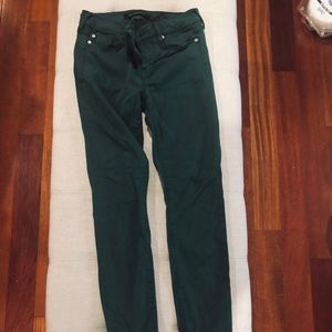 Liverpool Jeans
